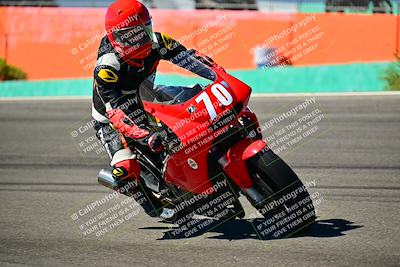 media/Oct-04-2025-Classic Track Days (Sat) [[b9f2049d9d]]/Group 2/Turn 4/105NCZ9/